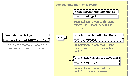 index_p318.png