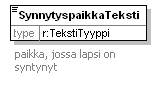 index_p319.png