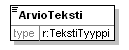 index_p32.png