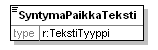 index_p321.png