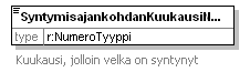 index_p322.png