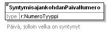 index_p323.png