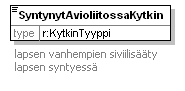 index_p325.png