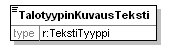 index_p326.png