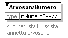 index_p33.png