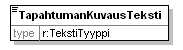 index_p331.png