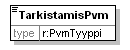 index_p336.png