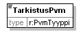 index_p337.png
