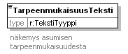 index_p338.png