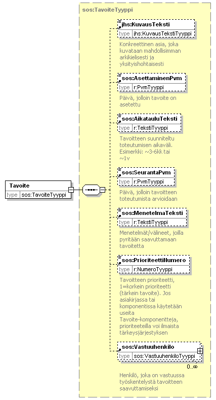 index_p339.png
