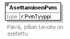 index_p34.png