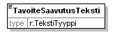 index_p340.png