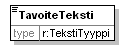 index_p341.png