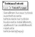 index_p342.png