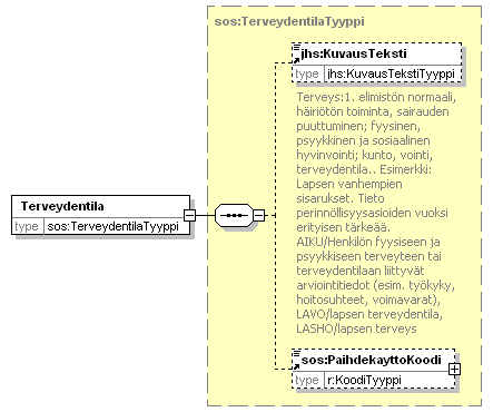 index_p343.png