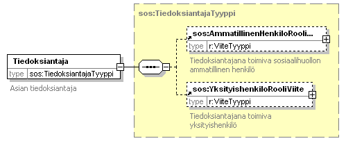index_p344.png