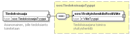 index_p346.png