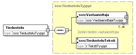 index_p348.png