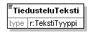 index_p349.png