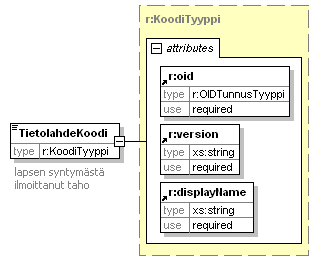 index_p350.png