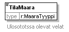 index_p351.png