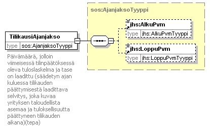 index_p354.png