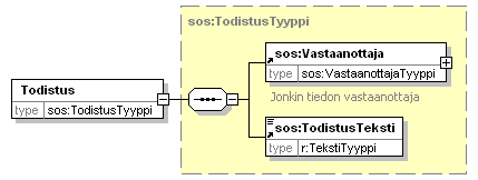 index_p356.png