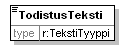 index_p357.png