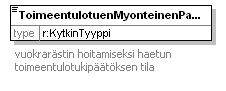 index_p358.png