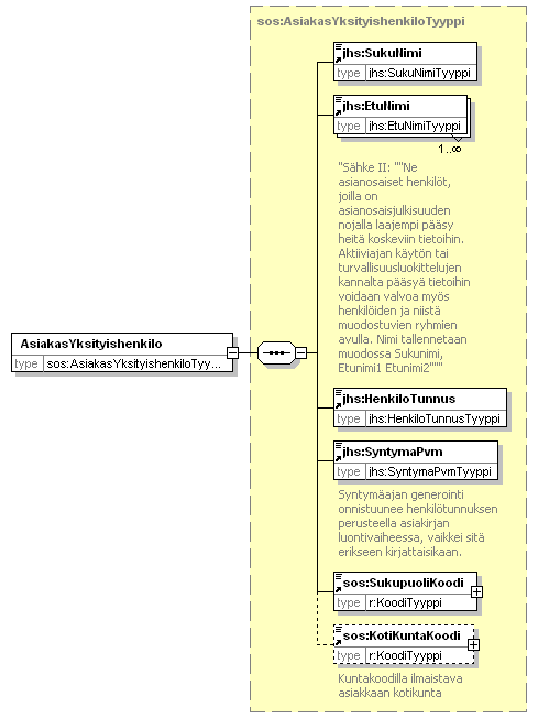 index_p36.png