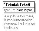 index_p360.png