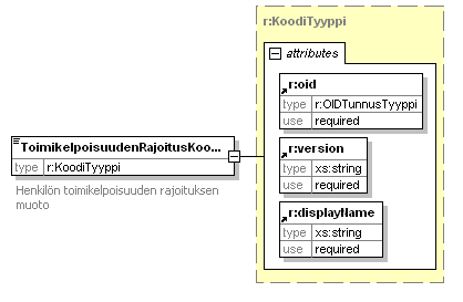 index_p361.png
