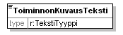 index_p363.png