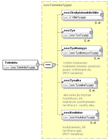 index_p364.png