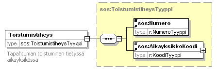 index_p366.png