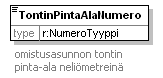 index_p367.png