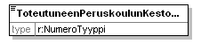 index_p368.png