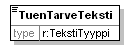 index_p369.png