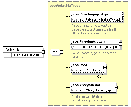 index_p37.png
