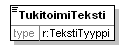 index_p372.png