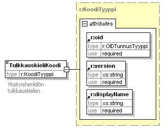 index_p374.png