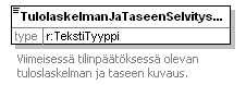 index_p377.png