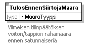 index_p378.png
