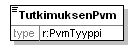 index_p379.png