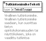 index_p380.png