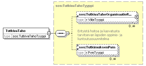 index_p381.png