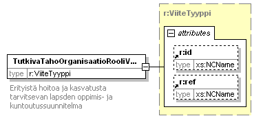 index_p382.png