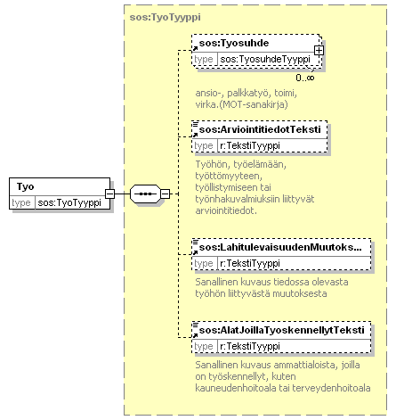 index_p383.png