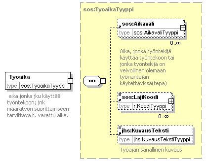 index_p384.png