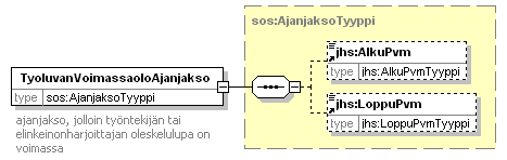 index_p385.png